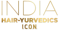 India by ICON