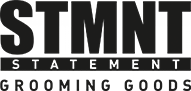 STMNT